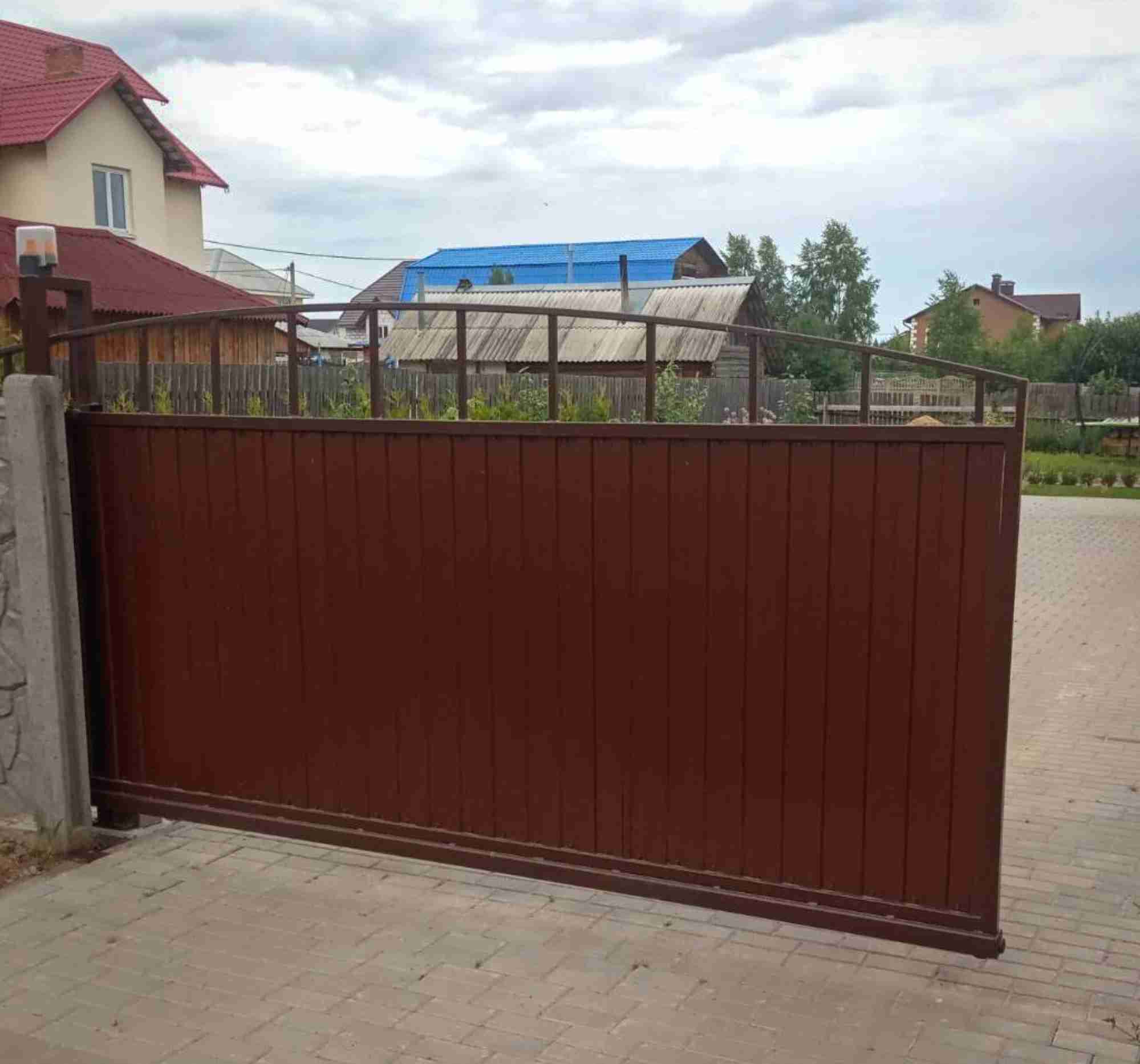 vorota_29