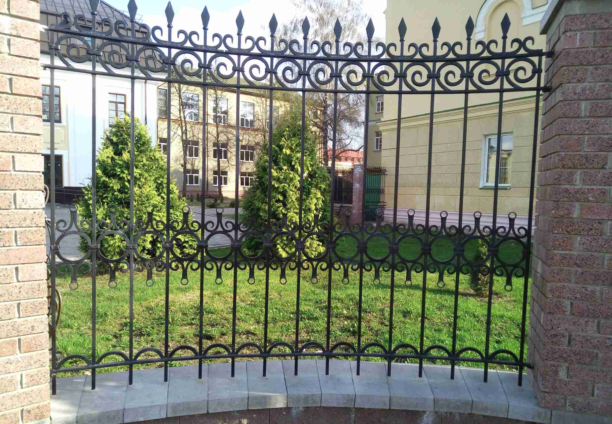 zabor_25